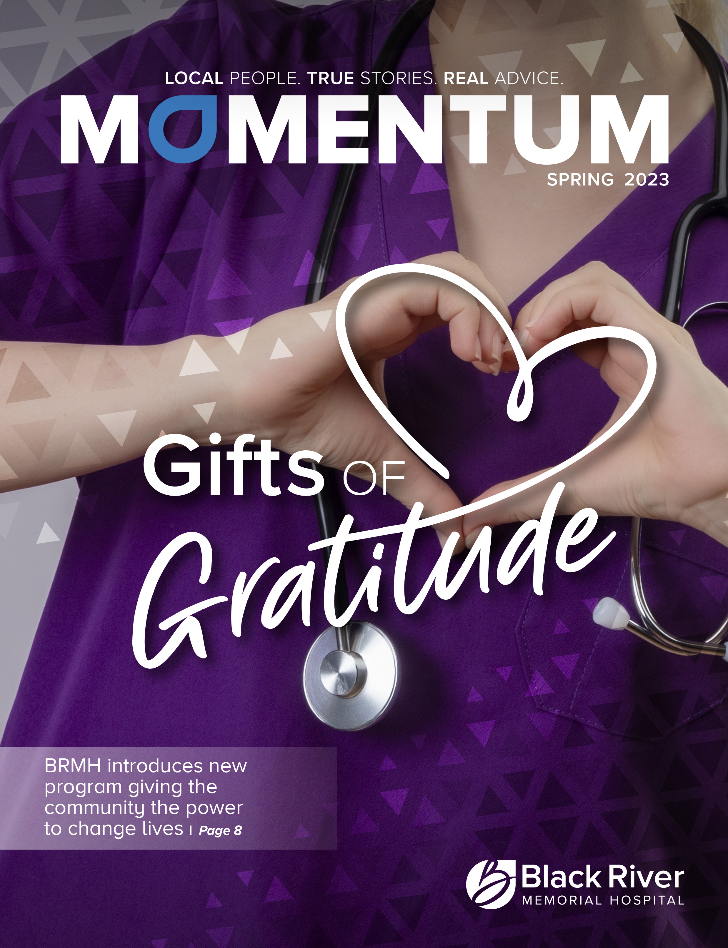 https://hospital.brmh.net/sites/hospital.brmh.net/assets/images/default/BRMH_Momentum_Spring2023_cover.jpg