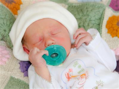 https://hospital.brmh.net/sites/hospital.brmh.net/assets/images/newborns/Aiden-Scott-WEB.jpg