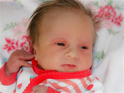 https://hospital.brmh.net/sites/hospital.brmh.net/assets/images/newborns/Alexis-Kenna-WEB.jpg