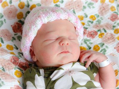 https://hospital.brmh.net/sites/hospital.brmh.net/assets/images/newborns/Aurelia-Lynne-WEB.jpg