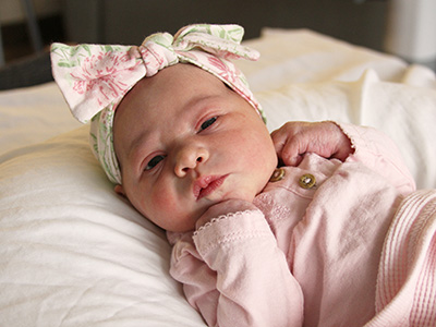 https://hospital.brmh.net/sites/hospital.brmh.net/assets/images/newborns/Ava-Rose---1.jpg