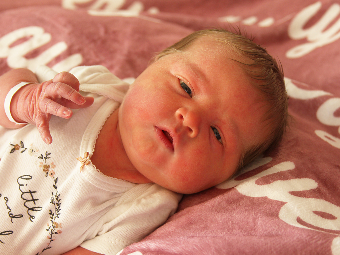 https://hospital.brmh.net/sites/hospital.brmh.net/assets/images/newborns/Avery-Dawn_web2023-02-07-0957.jpg