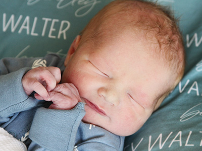 https://hospital.brmh.net/sites/hospital.brmh.net/assets/images/newborns/Bently-Walter---1.jpg