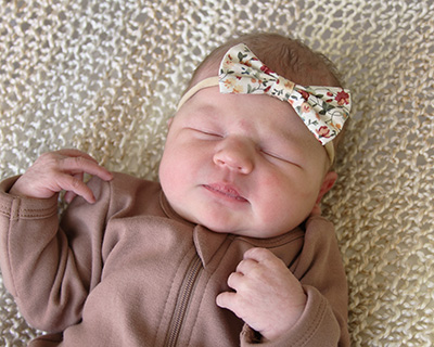 https://hospital.brmh.net/sites/hospital.brmh.net/assets/images/newborns/Blake-Marie_WEB.jpg