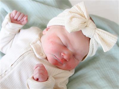 https://hospital.brmh.net/sites/hospital.brmh.net/assets/images/newborns/Brinley-Rechelle-WEB.jpg