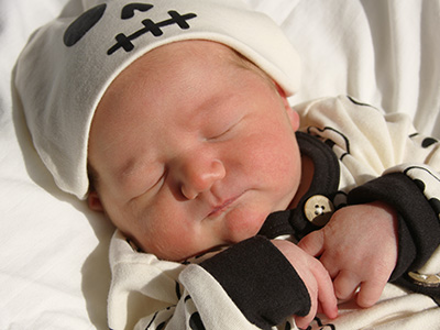 https://hospital.brmh.net/sites/hospital.brmh.net/assets/images/newborns/Brody-James---12022-10-10-1631.jpg