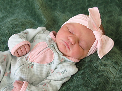 https://hospital.brmh.net/sites/hospital.brmh.net/assets/images/newborns/Caidence-Caroline---1.jpg