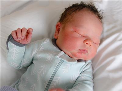 https://hospital.brmh.net/sites/hospital.brmh.net/assets/images/newborns/Charlie-Gale-Web.jpg