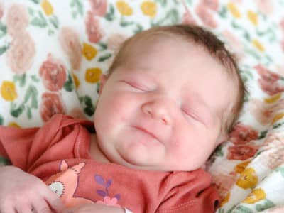 https://hospital.brmh.net/sites/hospital.brmh.net/assets/images/newborns/Charlotte-Rose-Joan_WEB-1.jpg