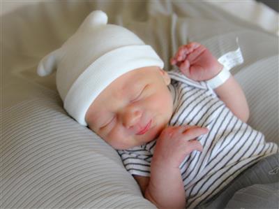 https://hospital.brmh.net/sites/hospital.brmh.net/assets/images/newborns/Chase-Lee-WEB.jpg