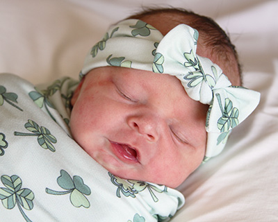 https://hospital.brmh.net/sites/hospital.brmh.net/assets/images/newborns/Clover-Grace_WEB.jpg