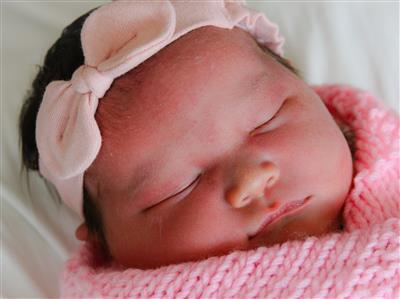 https://hospital.brmh.net/sites/hospital.brmh.net/assets/images/newborns/Cyntia-K-WEB.jpg