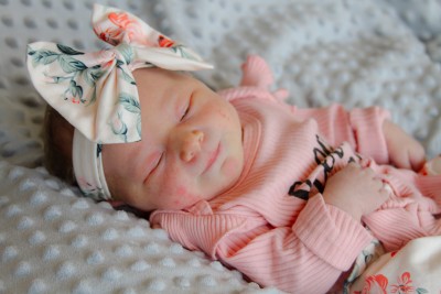 https://hospital.brmh.net/sites/hospital.brmh.net/assets/images/newborns/Elayna-Cecelia_WEB.jpg
