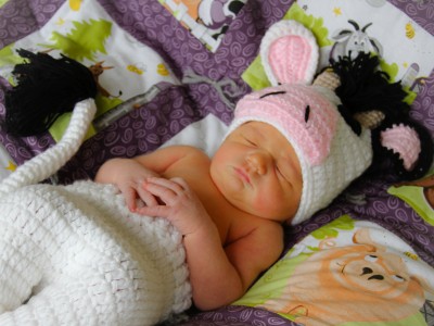 https://hospital.brmh.net/sites/hospital.brmh.net/assets/images/newborns/Eloise-Lee-WEB.jpg