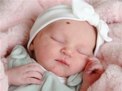 https://hospital.brmh.net/sites/hospital.brmh.net/assets/images/newborns/Emma-Marie-WEB.jpg