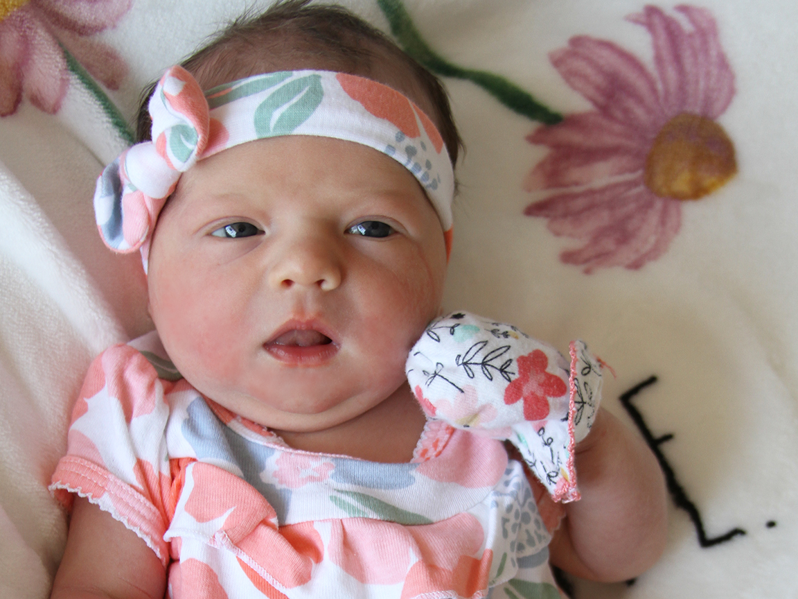 https://hospital.brmh.net/sites/hospital.brmh.net/assets/images/newborns/Evelyn-Hope_web.jpg