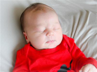 https://hospital.brmh.net/sites/hospital.brmh.net/assets/images/newborns/Fredrick-Matthew-WEB.jpg