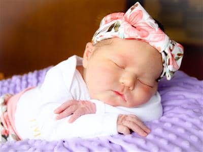 https://hospital.brmh.net/sites/hospital.brmh.net/assets/images/newborns/Gemma-Rose_web1.jpg