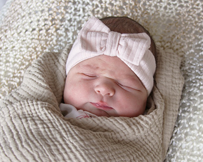 https://hospital.brmh.net/sites/hospital.brmh.net/assets/images/newborns/Hadley-Rose_WEB.jpg