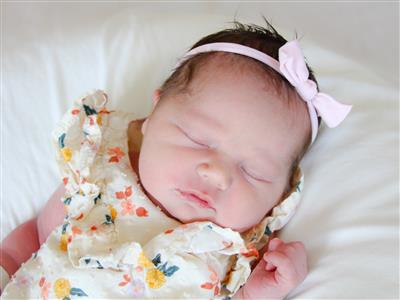 https://hospital.brmh.net/sites/hospital.brmh.net/assets/images/newborns/Hattie-Claire-WEB.jpg