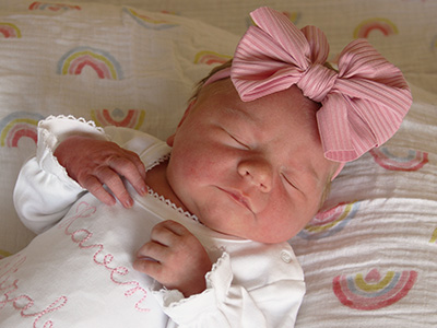 https://hospital.brmh.net/sites/hospital.brmh.net/assets/images/newborns/Haven-Elizabeth---1.jpg