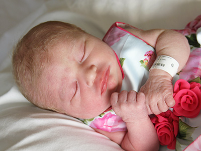 https://hospital.brmh.net/sites/hospital.brmh.net/assets/images/newborns/Hazel-Marie---1.jpg