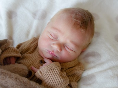 https://hospital.brmh.net/sites/hospital.brmh.net/assets/images/newborns/Hunter-Michael-WEB.jpg