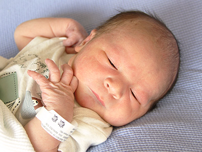 https://hospital.brmh.net/sites/hospital.brmh.net/assets/images/newborns/Jack-James---12022-09-08-1423.jpg