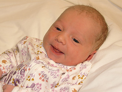 https://hospital.brmh.net/sites/hospital.brmh.net/assets/images/newborns/Jemma-Louise---12022-09-08-1423.jpg