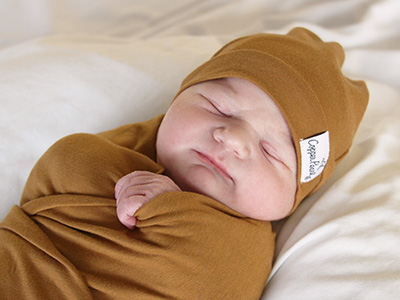 https://hospital.brmh.net/sites/hospital.brmh.net/assets/images/newborns/Josiah-David---1.jpg