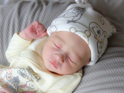https://hospital.brmh.net/sites/hospital.brmh.net/assets/images/newborns/Justin-Lee_WEB.jpg