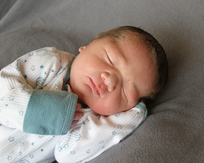 https://hospital.brmh.net/sites/hospital.brmh.net/assets/images/newborns/Kayson-Clark_WEB.jpg