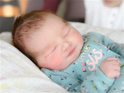 https://hospital.brmh.net/sites/hospital.brmh.net/assets/images/newborns/Lenora-Nadine-Kathleen-WEB.jpg