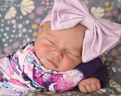 https://hospital.brmh.net/sites/hospital.brmh.net/assets/images/newborns/Lettie-Jo_WEB.jpg