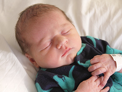 https://hospital.brmh.net/sites/hospital.brmh.net/assets/images/newborns/Lewis-Daniel---1.jpg