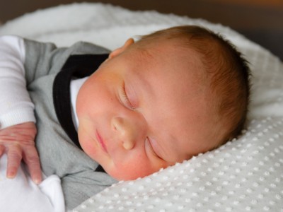 https://hospital.brmh.net/sites/hospital.brmh.net/assets/images/newborns/Liam-Lucas-WEB.jpg