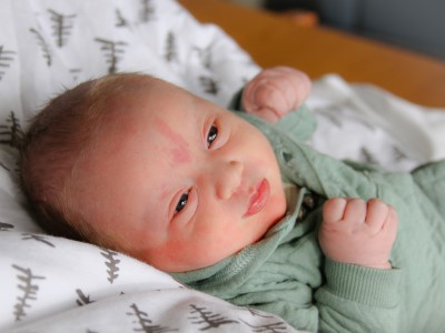 https://hospital.brmh.net/sites/hospital.brmh.net/assets/images/newborns/Lochlan-Oisin-WEB.jpg