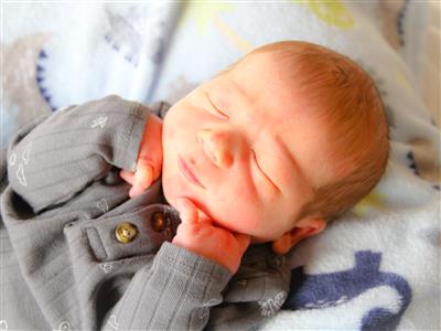 https://hospital.brmh.net/sites/hospital.brmh.net/assets/images/newborns/Luca-Oliver-WEB.jpg