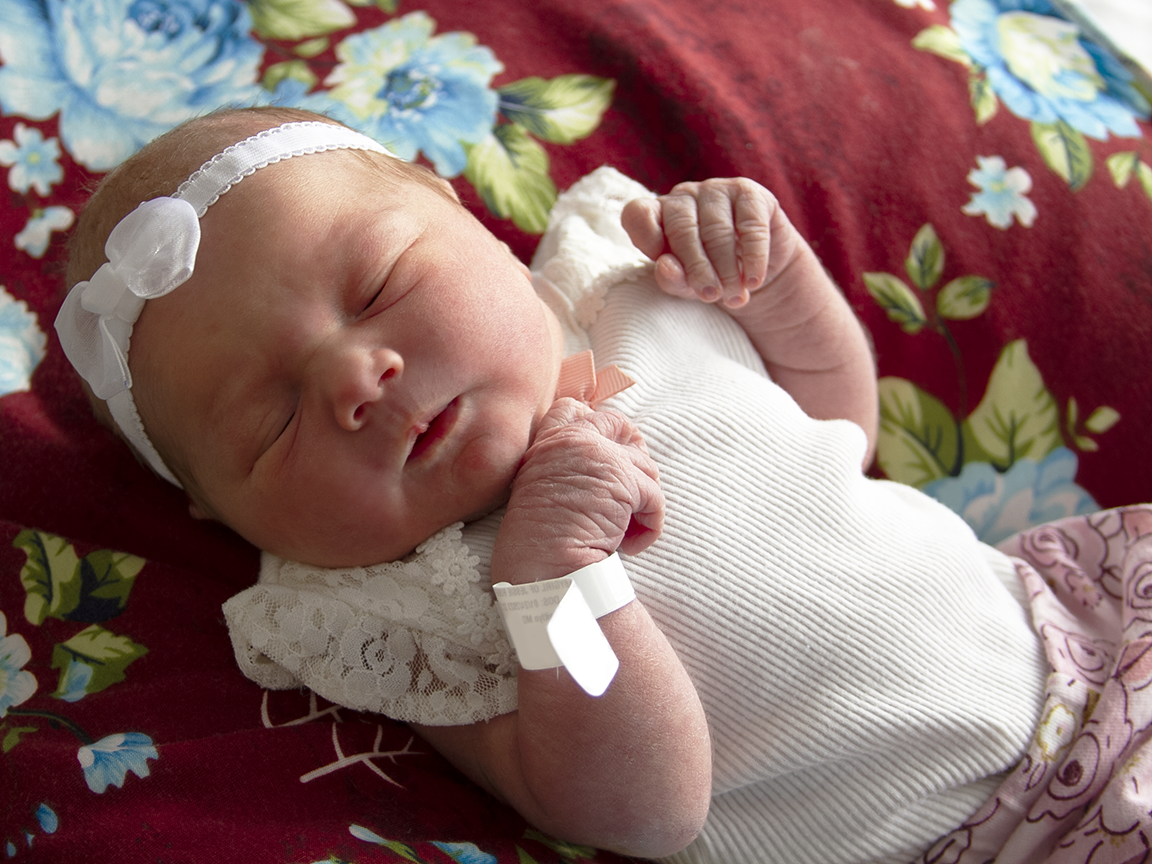 https://hospital.brmh.net/sites/hospital.brmh.net/assets/images/newborns/Luna-Lynn_-web.png