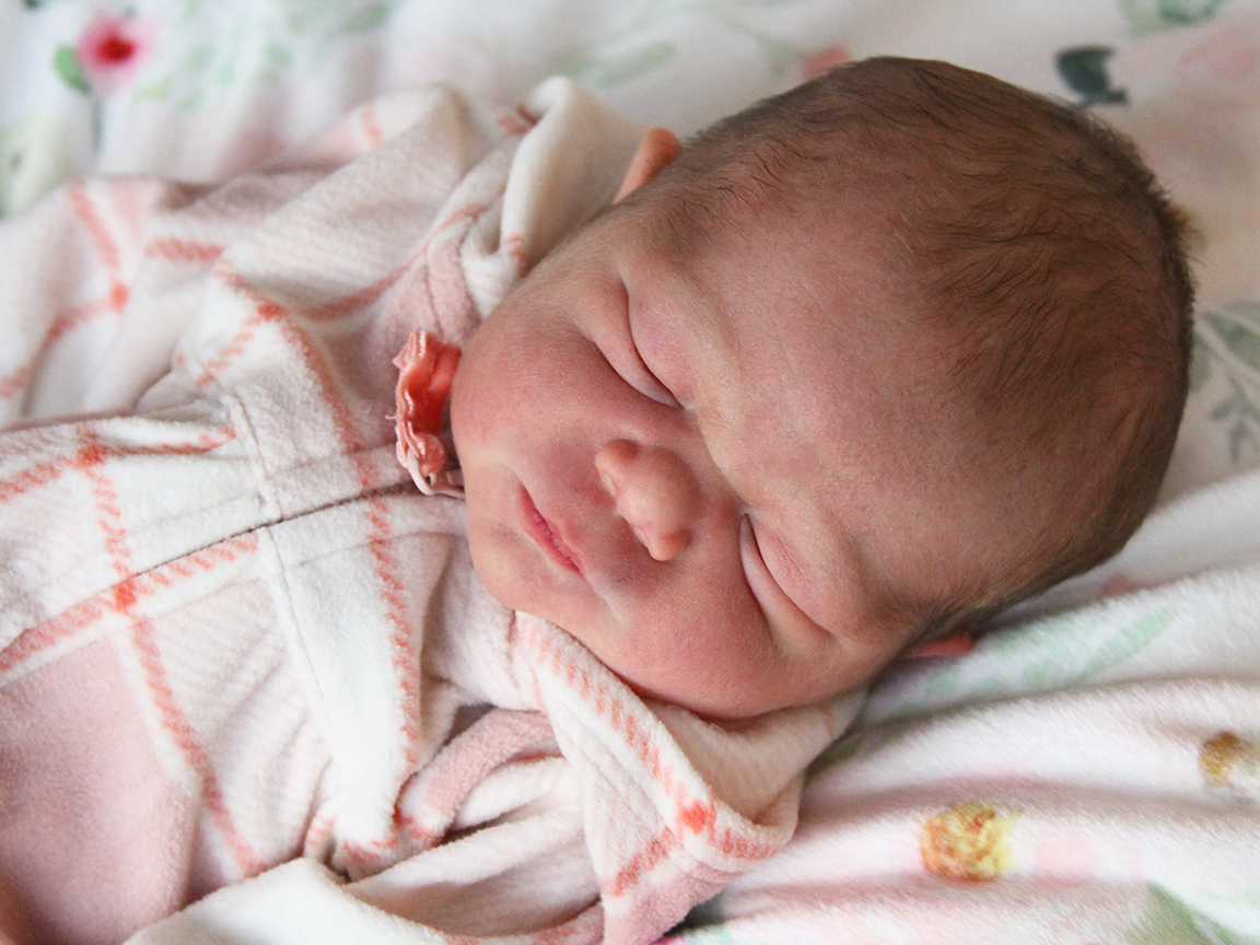 https://hospital.brmh.net/sites/hospital.brmh.net/assets/images/newborns/Lydia-Grace_Web.jpg