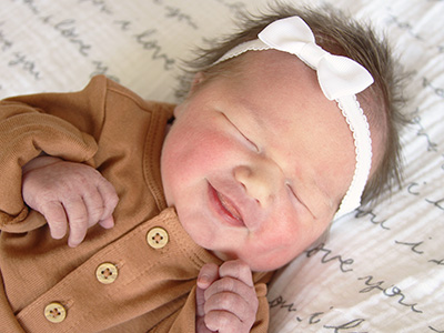 https://hospital.brmh.net/sites/hospital.brmh.net/assets/images/newborns/Lydia-Rose---12022-09-08-1423.jpg