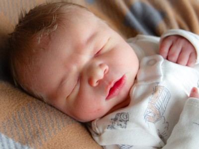 https://hospital.brmh.net/sites/hospital.brmh.net/assets/images/newborns/Lyle-Gordon-WEB.jpg