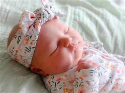 https://hospital.brmh.net/sites/hospital.brmh.net/assets/images/newborns/Macy-Jo-WEB.jpg