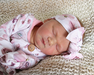 https://hospital.brmh.net/sites/hospital.brmh.net/assets/images/newborns/Madelyn-Jane_WEB.jpg