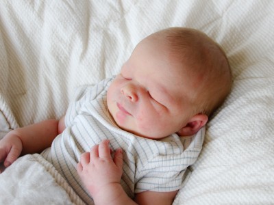 https://hospital.brmh.net/sites/hospital.brmh.net/assets/images/newborns/Mander-Isaac-WEB.jpg