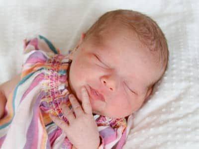 https://hospital.brmh.net/sites/hospital.brmh.net/assets/images/newborns/Margo-Ann_WEB-1.jpg
