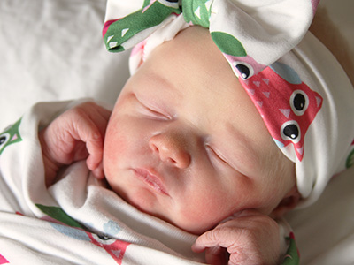 https://hospital.brmh.net/sites/hospital.brmh.net/assets/images/newborns/McKenzie-Rose---1.jpg