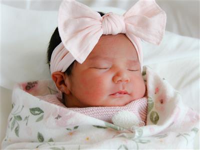 https://hospital.brmh.net/sites/hospital.brmh.net/assets/images/newborns/Melo-Carole_WEB.jpg