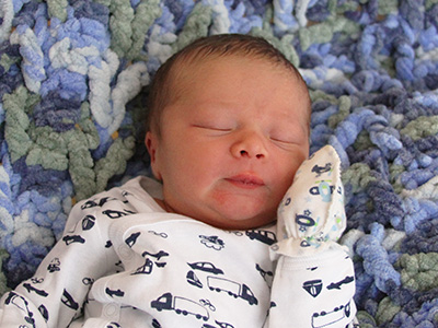 https://hospital.brmh.net/sites/hospital.brmh.net/assets/images/newborns/Oliver-Jon---1.jpg