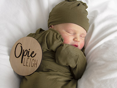 https://hospital.brmh.net/sites/hospital.brmh.net/assets/images/newborns/Opie-Leigh---1.jpg